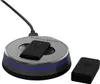 Turtle Beach Stealth Pro - PlayStation Kopfhörer Kabellos Produktbild-Vorschau 12