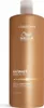 Wella Ultimate Smooth Conditioner 1000ml  - balsamo Anteprima dell’immagine prodotto 2