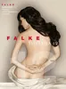 FALKE Shelina 12 DEN Femmes Voir les images du produit 4