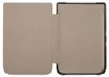 Pocketbook Shell Cover gris Voir les images du produit 5
