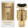 Paco Rabanne Fame Eau de Parfum Intense 80 ml Anteprima dell’immagine prodotto 4