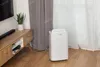 Osuszacz powietrza Welltec DHN30 z filtrem HEPA Podgląd zdjęcia produktu 3