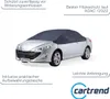CARTREND Halbgarage Gr. M dunkelblau Produktbild-Vorschau 14