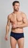 Schiesser 2PACK Sportslip 815 7 Produktbild-Vorschau 6