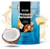 Scitec Nutrition Protein Pancake 1036 g bílá čokoláda-kokos Náhled obrázku produktu 6
