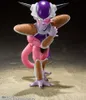 Tamashii Nations - Figurki Dragon Ball Z Frieza w Formie Produktbild-Vorschau 13