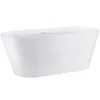 Lustro Ścienne Led 70Cm Ffj70 Podgląd zdjęcia produktu 13
