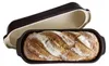 Emile Henry Landbrotform Fusain(Kohle) Produktbild-Vorschau 8