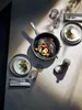 WMF Click&Serve Topfset Induktion 7-teilig, abnehmbarer Produktbild-Vorschau 13