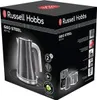 Russell Hobbs Wasserkocher 25240-70 Produktbild-Vorschau 8