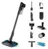 Philips 8000 Series Aqua Plus XC8057 01 Productafbeelding-voorbeeld 11