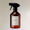 BOHORIA® Raumspray 500 ml Bamboo Noir – Hotel Duft mit Produktbild-Vorschau 6