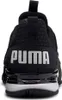 Puma Axelion Block, PUMA-BLACK-PUMA-WHITE, 9 Produktbild-Vorschau 8