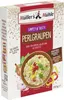 Müllers Mühle orge perlé 250g Voir les images du produit 3
