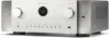Marantz Cinema 60 - 7.2-Kanel Premium AV-Verstärker, Produktbild-Vorschau 1
