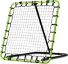 Kickback EXIT Rebounder Tempo 1000 Anteprima dell’immagine prodotto 11