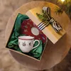 Villeroy & Boch Mokka-Espresso Untertasse Toys Delight Náhled obrázku produktu 7