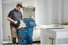 Bosch Bosch L-Boxx 374 Professional - 1600A012G3 Voir les images du produit 2