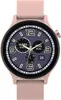 DENVER Denver SWC-338RO smartwatch / orologio sportivo 3,51 Anteprima dell’immagine prodotto 3