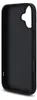 Fall Guess New 4G Triangle Na Iphone 16 - Czarne Produktbild-Vorschau 7