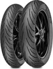Pirelli Angel City 130/70 - 17 M/C Tl 62S Rear Produktbild-Vorschau 4