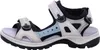 Ecco Offroad Yucatan W Sandale Beige Produktbild-Vorschau 66