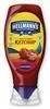 Ketchup Hellmanns o smaku owocowo-pomidorowym 430 ml Podgląd zdjęcia produktu 3