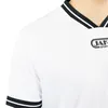 T-shirts Jako 4247000XXA Voir les images du produit 5