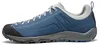 Scarponi da trekking Asolo Space Gv Gore-tex®, blu, taglia Anteprima dell’immagine prodotto 3