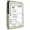 A close-up, angled view of a hard drive. Náhled obrázku produktu