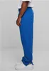 Urban Classics - Broek met elastische tailleband, model Productafbeelding-voorbeeld 5