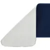 vidaXL Antirutsch Stufenmatten 15 Stk. 75x20 cm Marineblau Produktbild-Vorschau 5