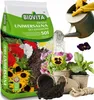 Biovita Universal Blumenerde 50 Liter Mit Dünger Produktbild-Vorschau 4