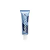 RefectoCil 9003877057215, Blau, Deep Blue, 15 ml, 1 Produktbild-Vorschau 7