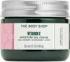 The Body Shop Crema gel alla vitamina E 50ml Anteprima dell’immagine prodotto 1