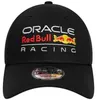 Cappellino New Era Oracle Red Bull Racing F1 9FORTY da Uomo Anteprima dell’immagine prodotto 2