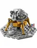 Lego Nasa Apollo Saturn V Náhľad obrázku produktu 11