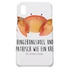 Mr. & Mrs. Panda Iphone 10 Handyhülle Sternzeichen Krebs - Produktbild-Vorschau 3