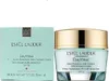 Estee Lauder DayWear Tagescreme Multi-Protection Produktbild-Vorschau 10