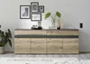 Sideboard CORK Produktbild-Vorschau 5