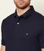 Tommy Hilfiger Mw0mw17770 Couleur Bleu Voir les images du produit 14