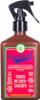 Lola Cosmetics Rapunzel Haarwasser-Spray 250 ml Produktbild-Vorschau 1