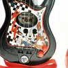 Chitarra musicale per bambini con microfono di Topolino Anteprima dell’immagine prodotto 2