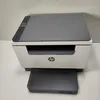 HP LaserJet sw M234d  MFP                         Produktbild-Vorschau 12