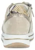 Gabor DAVOS Damenschuhe - Halbschuhe - Sneaker braun NEU Produktbild-Vorschau 25