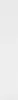 Blank white image. Anteprima dell’immagine prodotto
