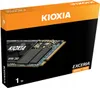 Kioxia Exceria Nvme G2 M.2 2280 1Tb 2100Mb/S Pcie Gen3 Podgląd zdjęcia produktu 3