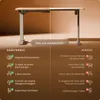 Desktronic HomePro biurko z elektryczną regulacją wysokości Podgląd zdjęcia produktu 5