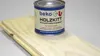 beko Holzkitt Knetholzmasse 110 g, esche 232 06 Produktbild-Vorschau 8