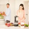 Russell Hobbs 21480-56 Suppenmaschine 1,75 l Produktbild-Vorschau 13